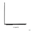 Ноутбук Lenovo ThinkPad X9-15p Gen 1 | Intel Ultra X7 Photo 8