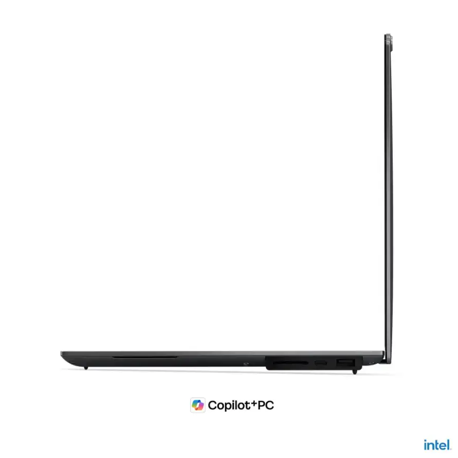 Ноутбук Lenovo ThinkPad X9-15p Gen 1 | Intel Ultra X7 Photo 9