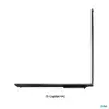 Ноутбук Lenovo ThinkPad X9-15p Gen 1 | Intel Ultra X7 Photo 9