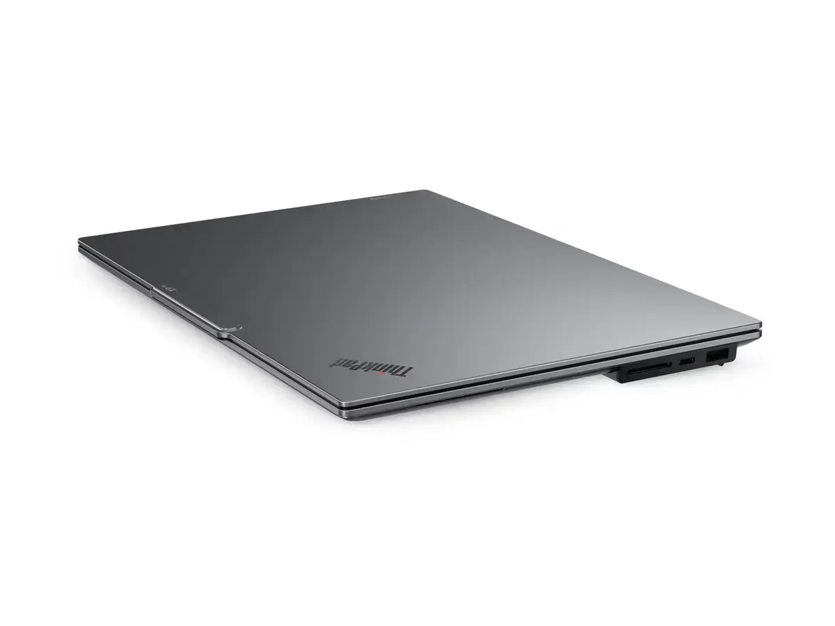 Ноутбук Lenovo ThinkPad X9-15p Gen 1 | Intel Ultra X7 Photo 12