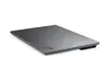 Ноутбук Lenovo ThinkPad X9-15p Gen 1 | Intel Ultra X7 Photo 12