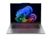 Ноутбук Lenovo ThinkPad X9-15p Gen 1 | Intel Ultra X7 Photo 13