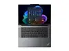Ноутбук Lenovo ThinkPad X9-15p Gen 1 | Intel Ultra X7 Photo 15