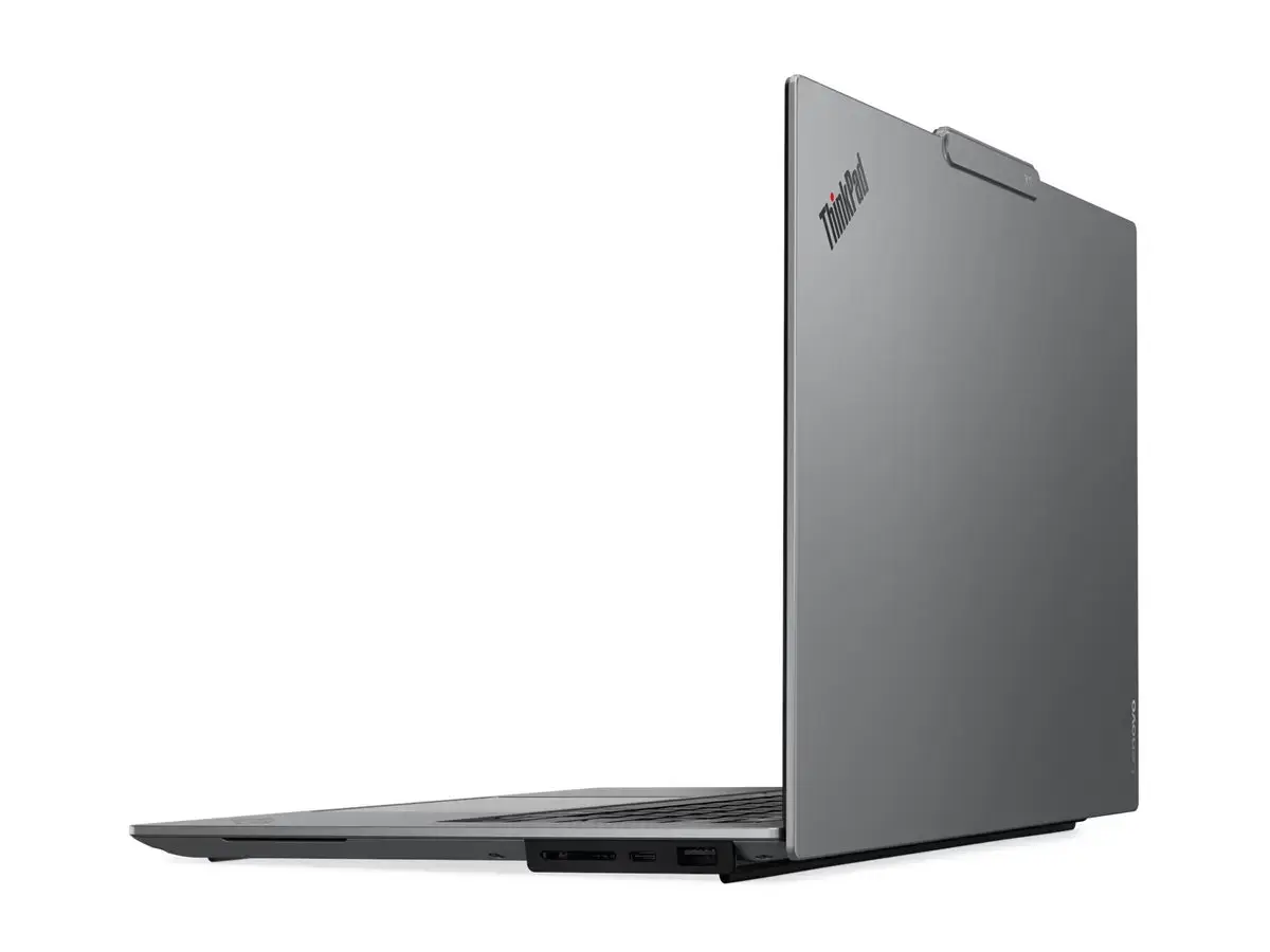 Ноутбук Lenovo ThinkPad X9-15p Gen 1 | Intel Ultra X7 Photo 16
