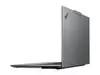 Ноутбук Lenovo ThinkPad X9-15p Gen 1 | Intel Ultra X7 Photo 16