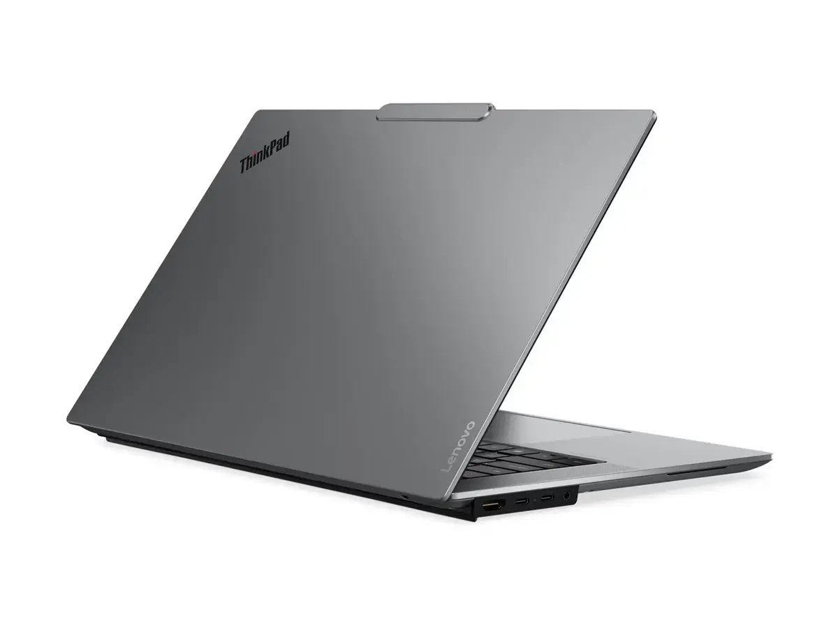 Ноутбук Lenovo ThinkPad X9-15p Gen 1 | Intel Ultra X7 Photo 17