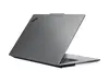 Ноутбук Lenovo ThinkPad X9-15p Gen 1 | Intel Ultra X7 Photo 17