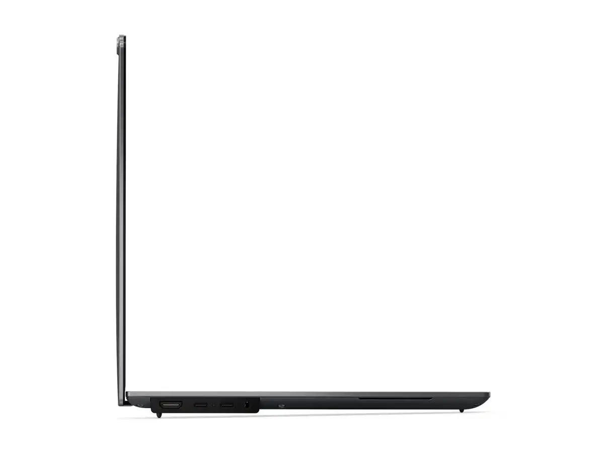 Ноутбук Lenovo ThinkPad X9-15p Gen 1 | Intel Ultra X7 Photo 18