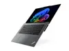 Ноутбук Lenovo ThinkPad X9-15p Gen 1 | Intel Ultra X7 Photo 19