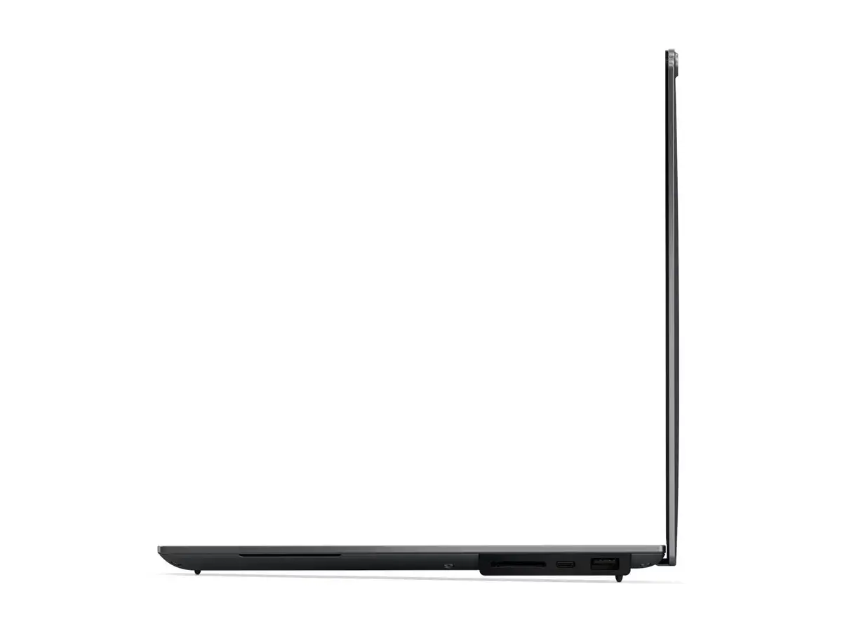 Ноутбук Lenovo ThinkPad X9-15p Gen 1 | Intel Ultra X7 Photo 20