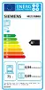 Комплект встраиваемой техники Siemens EQ522KAAB Photo 4