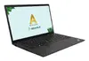 Ноутбук Upcycle IT Lenovo ThinkPad T14 Gen 2 Photo 2