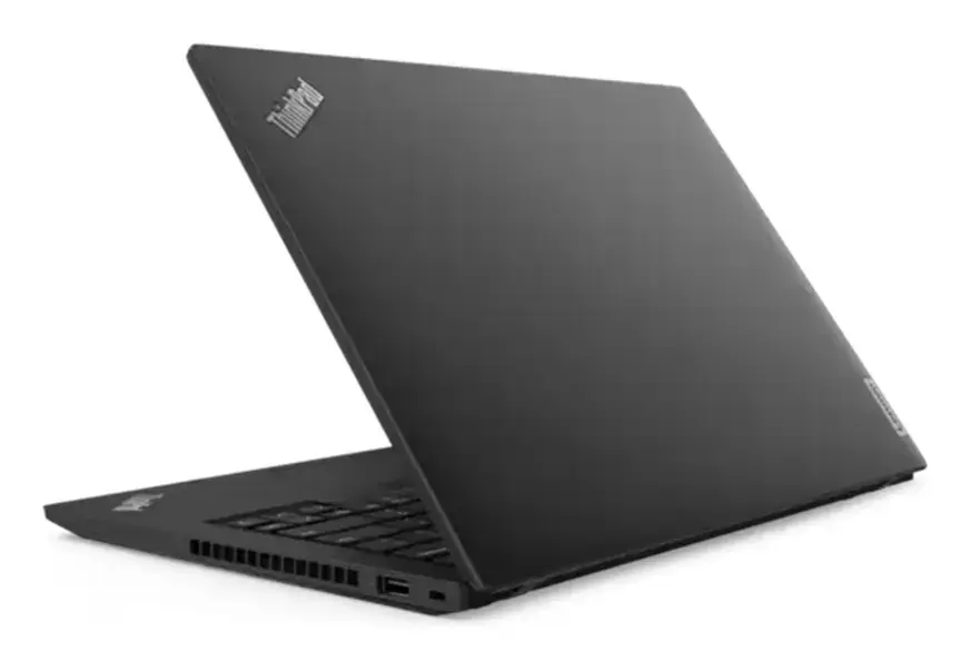 Ноутбук Upcycle IT Lenovo ThinkPad T14 Gen 2 Photo 3