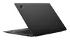 Upcycle IT Lenovo ThinkPad X1 Carbon Gen 9 portatīvais dators | Atjaunots Photo 2