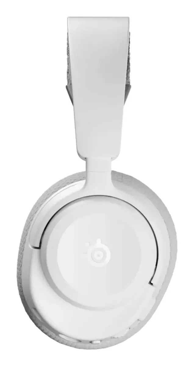 Steelseries Arctis Nova 3P Wireless Gaming Headset Photo 2