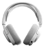Steelseries Arctis Nova 3P Wireless Gaming Headset Photo 3
