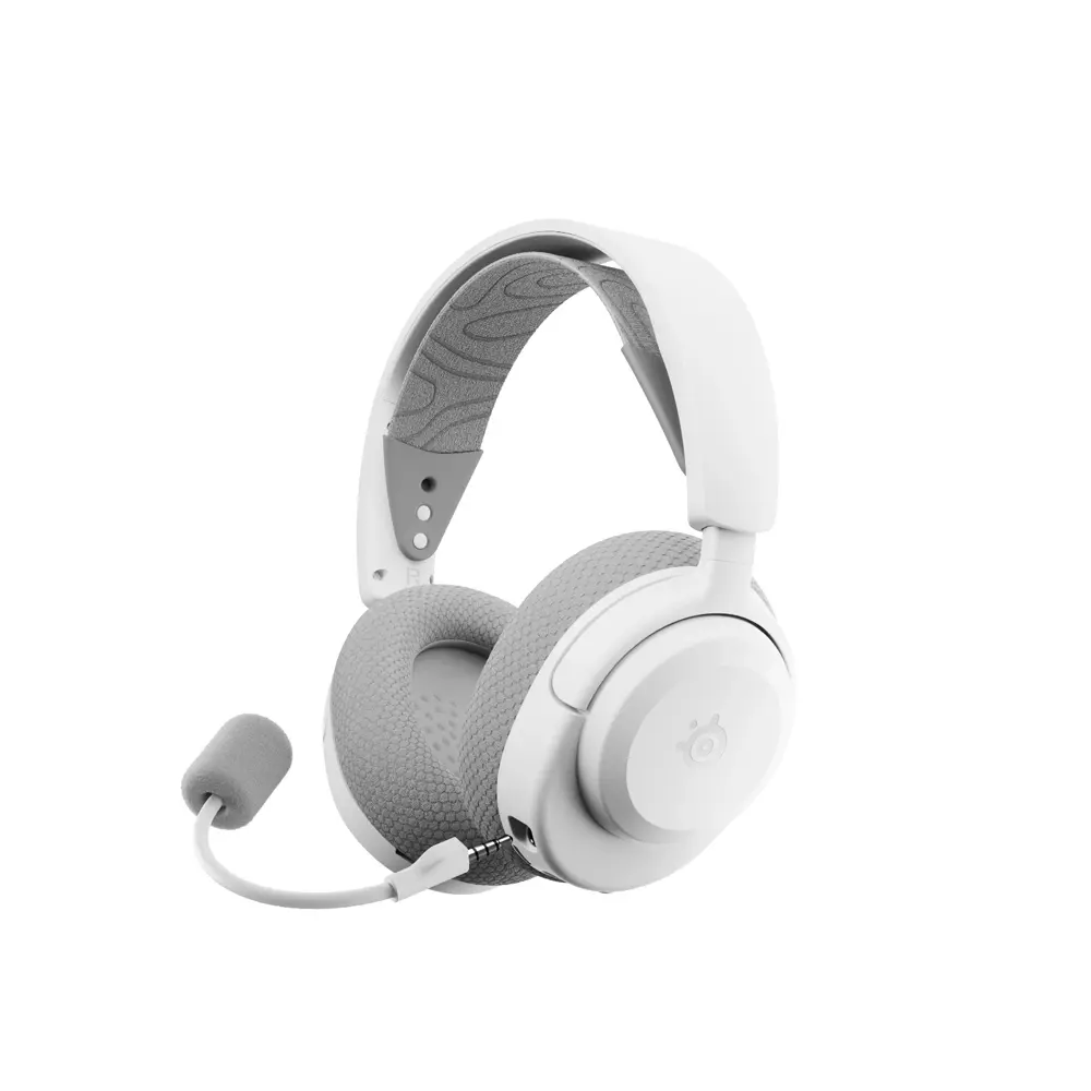 Беспроводная гарнитура Steelseries Arctis Nova 3P Photo 4