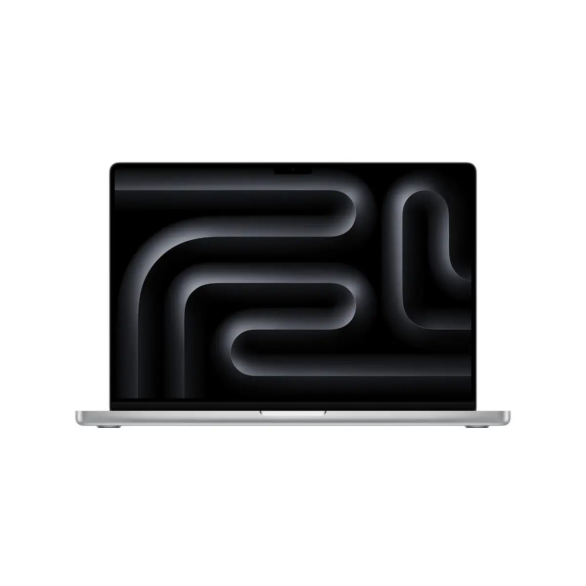 Apple MacBook Pro CTO Portatīvais dators