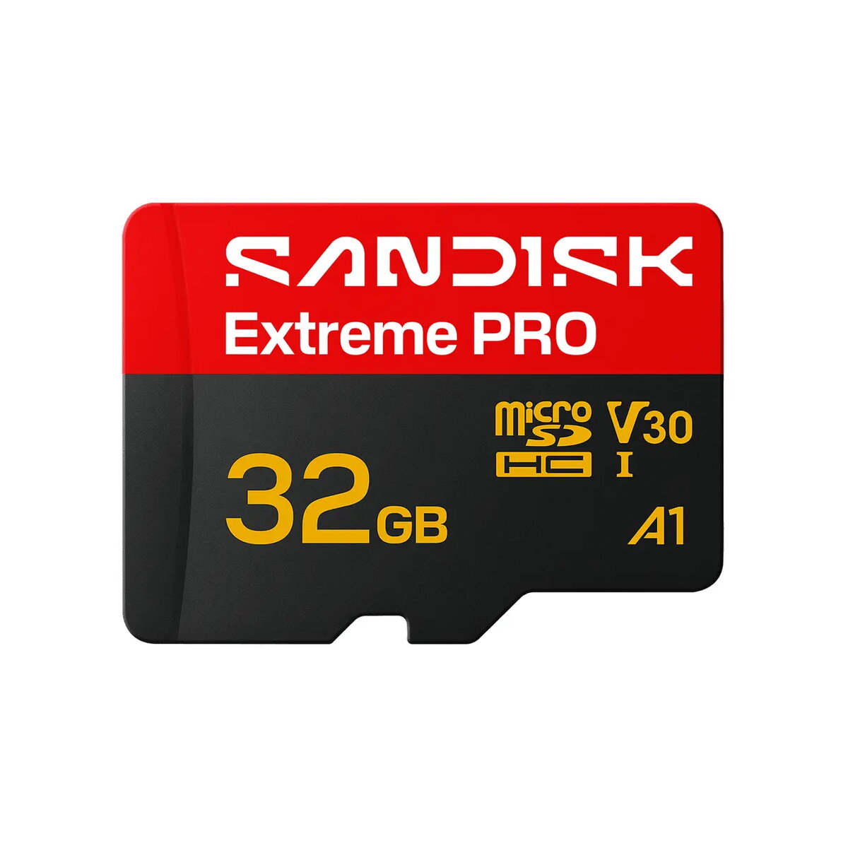 SanDisk Extreme PRO microSDHC UHS-I 32
