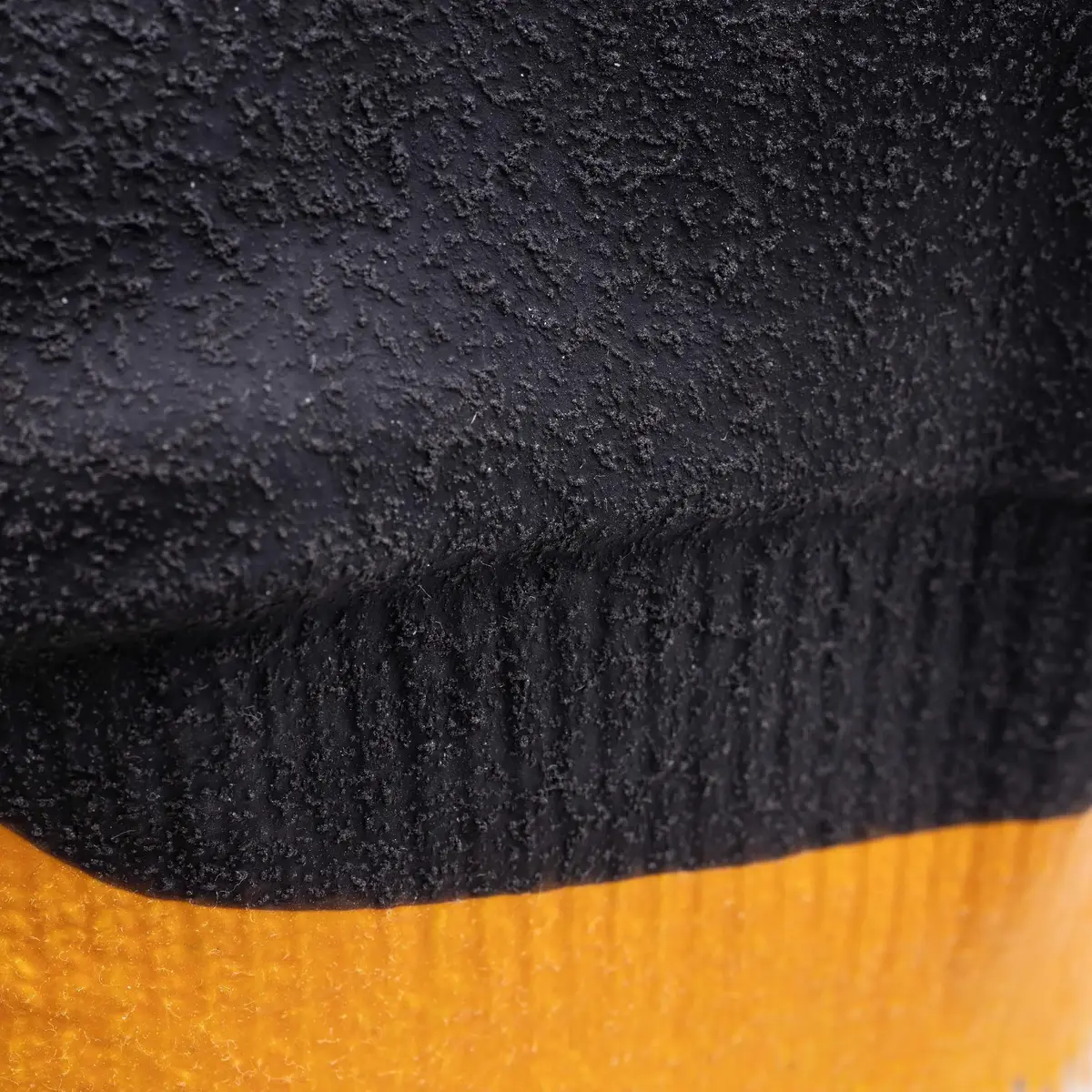 Uvex 6055810 Profi Ergo XG 20A Protective Gloves Photo 2