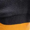 Uvex 6055810 Profi Ergo XG 20A Protective Gloves Photo 2