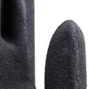 Uvex 6055810 Profi Ergo XG 20A Protective Gloves Photo 3