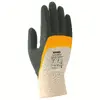 Uvex 6055810 Profi Ergo XG 20A Protective Gloves Photo 4
