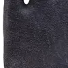 Uvex 6055810 Profi Ergo XG 20A Protective Gloves Photo 5