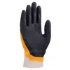 Uvex 6055810 Profi Ergo XG 20A Protective Gloves Photo 6
