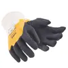 Uvex 6055810 Profi Ergo XG 20A Protective Gloves Photo 7