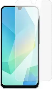 MTM aizsargstikls ekrānam Samsung Galaxy A17 5G un Galaxy A17 4G viedtālruņiem
