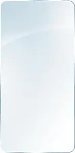 MTM aizsargstikls Apple iPhone Air viedtālrunim