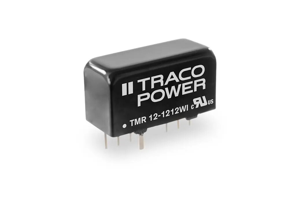 Computer Component Accessories