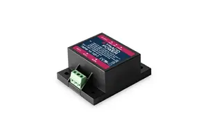 Traco Power TMPW 10-112-T AC/DC Power Converter 10W 12V