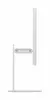 Монитор Apple Studio Display XDR с креплением VESA Photo 2