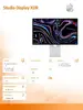 Монитор Apple Studio Display XDR с креплением VESA Photo 3