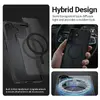 Crong Hybrid Matte Magnetic Case for OnePlus 15 Photo 3