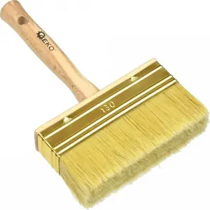 GEKO G66031 Mini Wallpaper Brush 130mm
