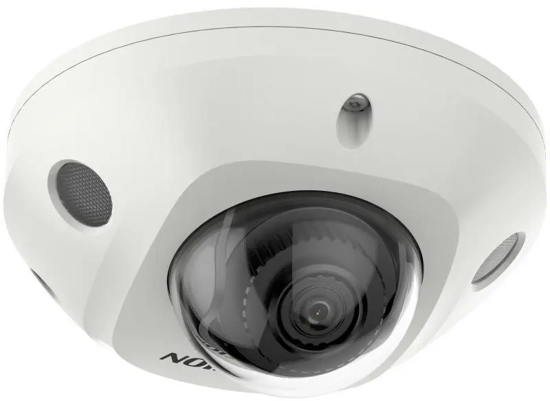 Hikvision DS-2CD2523G2-IS 2.8mm IP novērošanas