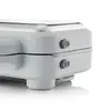 Breville DuraCeramic VST072X Waffle Maker Photo 2