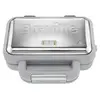 Вафельница Breville DuraCeramic VST072X Photo 9