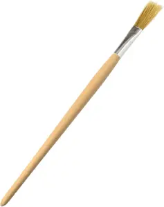 Geko 8mm Striping Brush