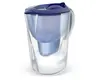 Фильтр-кувшин для воды BRITA Marella 2,4 л с 4 картриджами Photo 3