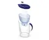 Фильтр-кувшин для воды BRITA Marella 2,4 л с 4 картриджами Photo 4