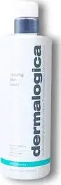 Dermalogica Active Clearing Clearing Skin Wash attīrošas putas 500 ml