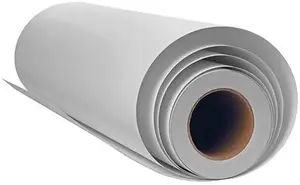 Canon Draft Roll Paper 420mm x 120m, 75 g/m2