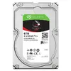 Жесткий диск Seagate IronWolf Pro ST6000NT001 6 ТБ Photo 4