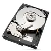 Жесткий диск Seagate IronWolf Pro ST6000NT001 6 ТБ Photo 5