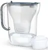 BRITA Style Essential ūdens filtrēšanas krūze 2.4L Photo 2
