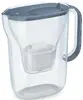 BRITA Style Essential ūdens filtrēšanas krūze 2.4L Photo 3